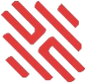 UbuntuCare logo